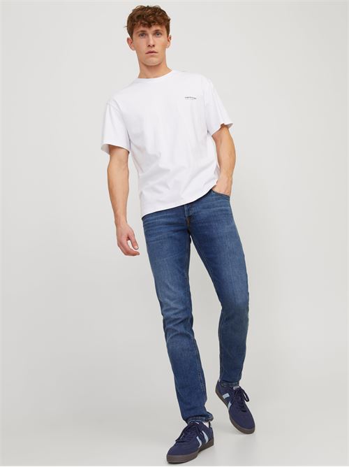  JACK AND JONES | 12152347/Blue Denim